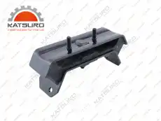https://img.armtek.ru/img/article/802/80253093/230x230/80253093_0.webp