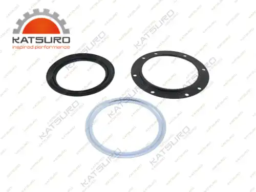 РЕМКОМПЛЕКТ САЛЬНИКОВ KAT-3905KIT KATSURO