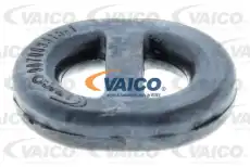 V301208 GASKET, RUBBER VAICO