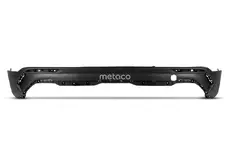 Бампер задний 8180-172 METACO