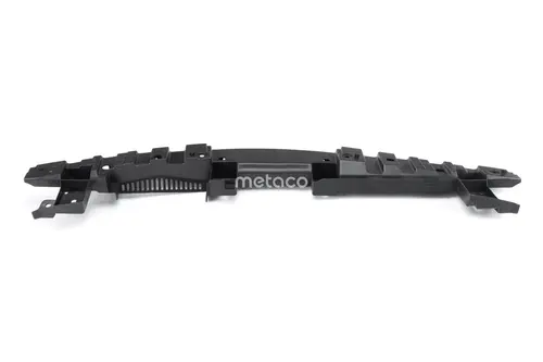 Кронштейн переднего бампера 8470-020 METACO