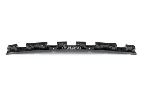 Кронштейн заднего бампера 8472-014 METACO