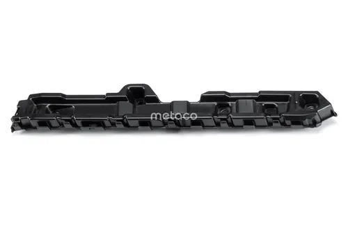 Кронштейн заднего бампера правый 8492-552 METACO