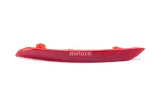 Катафот (световозвращатель) METACO 8960-062