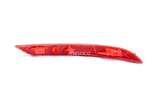 Катафот (световозвращатель) METACO 8960-062