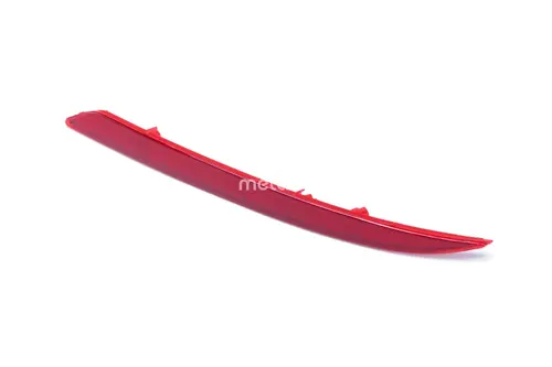 Катафот (световозвращатель) METACO 8960-063