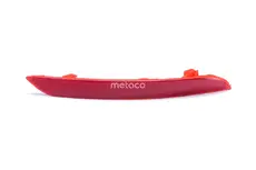 Катафот (световозвращатель) METACO 8960-180