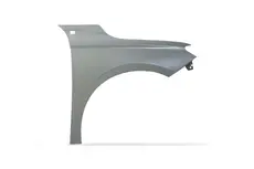 Крыло METACO 8100-929