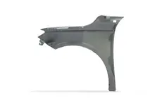 Крыло METACO 8100-929