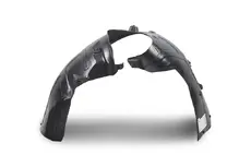 Подкрылок METACO 8400-1457