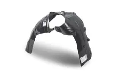 Подкрылок METACO 8400-1457