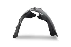 Подкрылок METACO 8400-1457