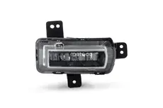 Фара противотуманная METACO 8920-654