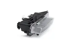 Фара противотуманная METACO 8920-654
