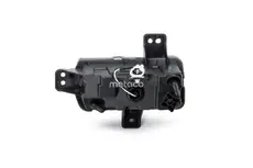 Фара противотуманная METACO 8920-654