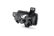 Фара противотуманная METACO 8920-654