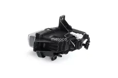 Фара противотуманная METACO 8920-654