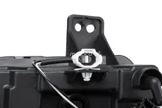 Фара противотуманная METACO 8920-654