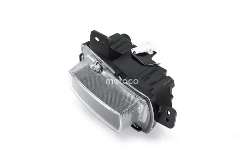 Фара противотуманная METACO 8920-654
