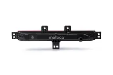 Фара противотуманная METACO 8952-013