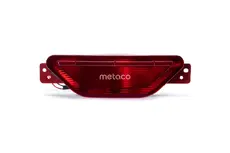 Фара противотуманная METACO 8952-023