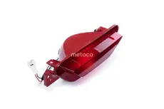 Фара противотуманная METACO 8952-023