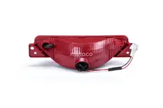 Фара противотуманная METACO 8952-023
