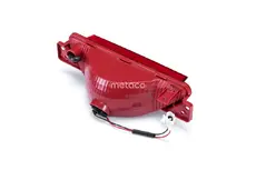 Фара противотуманная METACO 8952-023
