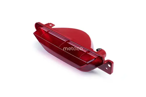 Фара противотуманная METACO 8952-023