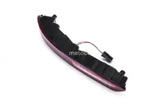 Фара противотуманная METACO 8952-024