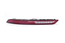 Фара противотуманная METACO 8952-024