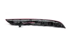 Фара противотуманная METACO 8952-024