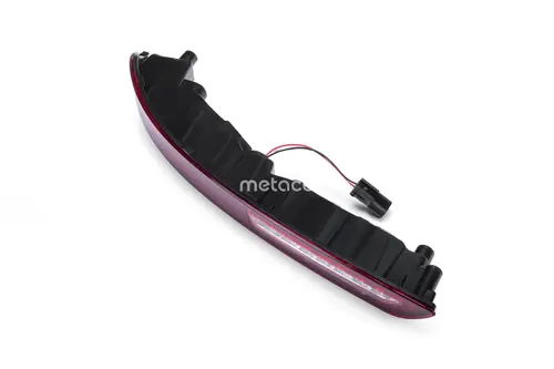 Фара противотуманная METACO 8952-024