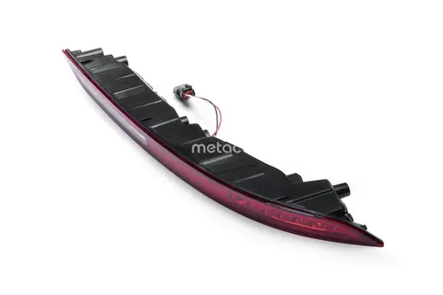 Фара противотуманная METACO 8952-025