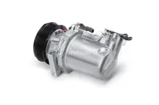 Компрессор кондиционера 8000-115 METACO