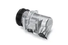 Компрессор кондиционера 8000-115 METACO