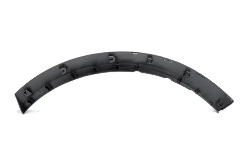Крыло METACO 8428-043