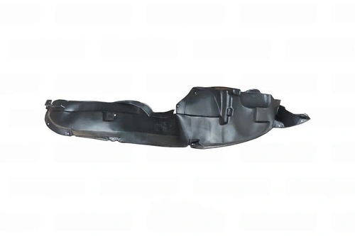 Подкрылок PATRON P72-2899AR