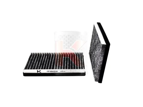 Салонный фильтр KENTEK CP29220K