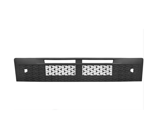 Решетка капота CMB116839 COMBO