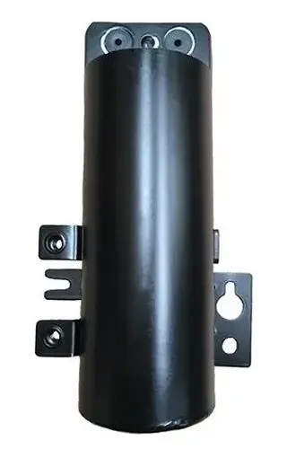 Осушитель кондиционера COMBO CMB132273