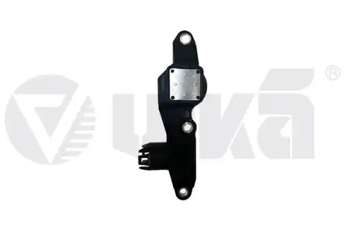 Датчик эксцентрикового вала 11097701 VIKA