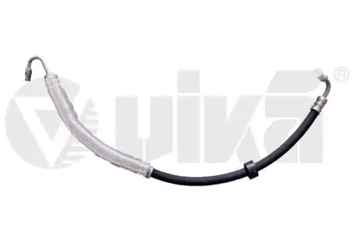 Шланг ГУР VIKA 41086501