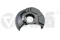 https://img.armtek.ru/img/article/802/80259337/230x230/80259337_0.webp