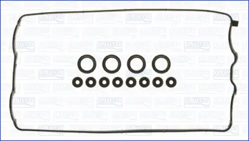 Прокладка ГБЦ AJUSA 56005100