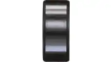 51681530 - Стекло кабины CNH
