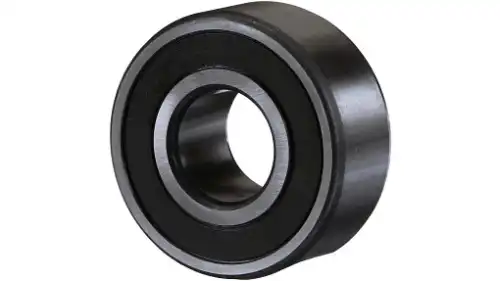 51681530 - Стекло кабины CNH