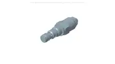 48157460 - Подшипник CNH