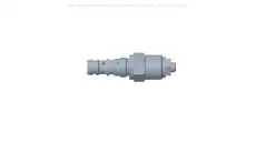 48157460 - Подшипник CNH