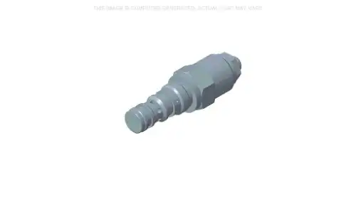 48157460 - Подшипник CNH